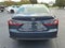 2026 Toyota Camry Base