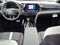 2026 Toyota Camry Base