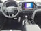2026 Toyota Camry Base
