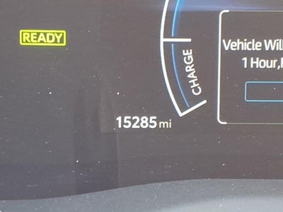 2025 Toyota Camry SE XP Storm