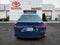 2025 Toyota Camry SE XP Storm