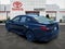 2025 Toyota Camry SE XP Storm