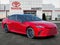 2025 Toyota Camry XSE AWD PREMIUM PLUS