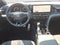 2025 Toyota Camry XSE AWD PREMIUM PLUS