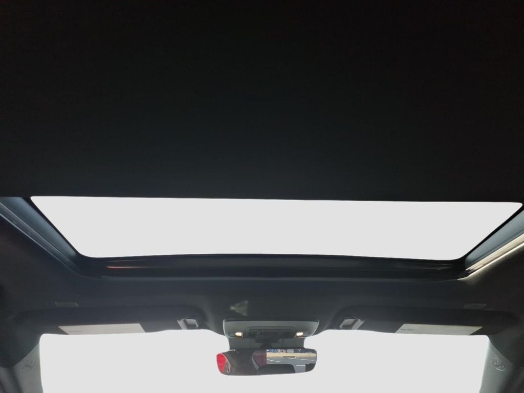 2025 Toyota Camry XSE AWD PREMIUM PLUS