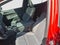 2025 Toyota Camry XSE AWD PREMIUM PLUS