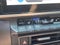 2025 Toyota Camry XSE AWD PREMIUM PLUS