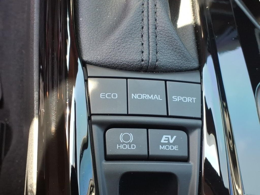 2025 Toyota Camry XSE AWD PREMIUM PLUS