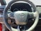 2025 Toyota Camry XSE AWD PREMIUM PLUS