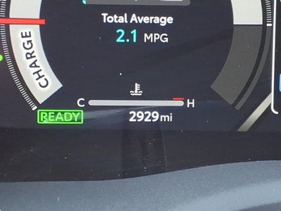 2025 Toyota Camry XSE AWD PREMIUM PLUS