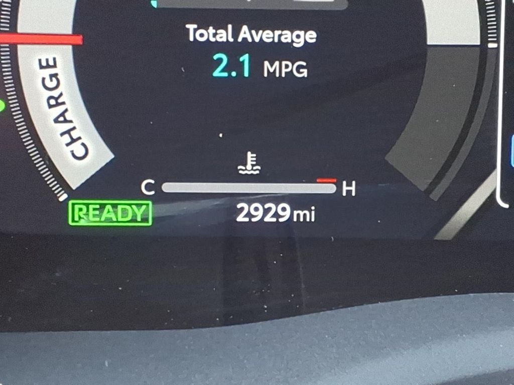 2025 Toyota Camry XSE AWD PREMIUM PLUS