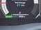 2025 Toyota Camry XSE AWD PREMIUM PLUS