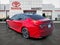 2025 Toyota Camry XSE AWD PREMIUM PLUS