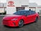 2025 Toyota Camry XSE AWD PREMIUM PLUS
