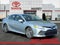 2024 Toyota Camry XLE V-6