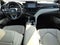 2024 Toyota Camry XLE V-6