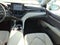 2024 Toyota Camry XLE V-6