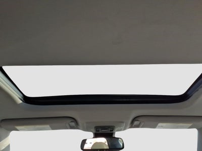 2024 Toyota Camry XLE V-6