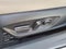 2024 Toyota Camry XLE V-6