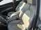 2024 Toyota Camry XLE V-6