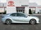2024 Toyota Camry XLE V-6