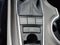 2024 Toyota Camry XLE V-6