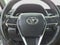 2024 Toyota Camry XLE V-6