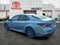 2024 Toyota Camry XLE V-6