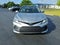 2024 Toyota Camry XLE V-6
