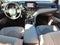 2023 Toyota Camry Base