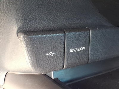 2023 Toyota Camry Base