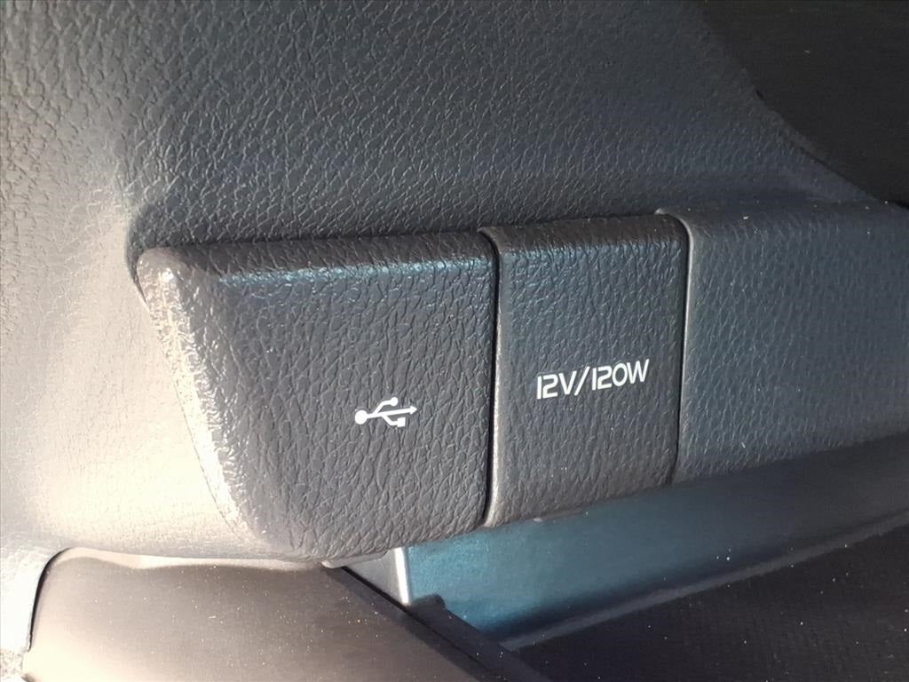 2023 Toyota Camry Base