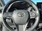 2023 Toyota Camry Base