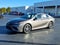 2023 Toyota Camry Base