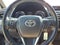 2020 Toyota Camry Base