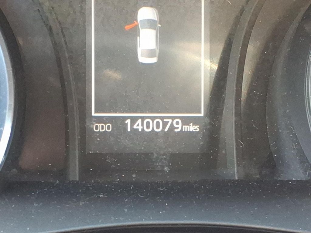 2020 Toyota Camry Base