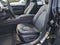 2023 Toyota Camry SE Moonroof, Cold Weather Pkg