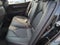 2023 Toyota Camry SE Moonroof, Cold Weather Pkg
