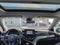 2023 Toyota Camry SE Moonroof, Cold Weather Pkg