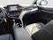 2023 Toyota Camry SE AWD, Moonroof, Cold Weather Pkg