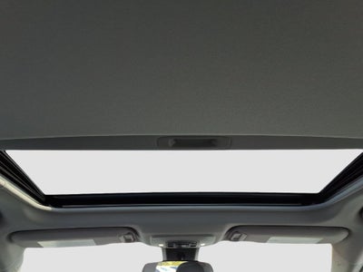 2023 Toyota Camry SE AWD, Moonroof, Cold Weather Pkg