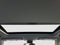 2023 Toyota Camry SE AWD, Moonroof, Cold Weather Pkg