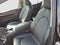 2023 Toyota Camry SE AWD, Moonroof, Cold Weather Pkg