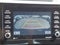2023 Toyota Camry SE AWD, Moonroof, Cold Weather Pkg