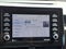 2023 Toyota Camry SE AWD, Moonroof, Cold Weather Pkg