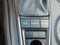 2023 Toyota Camry SE AWD, Moonroof, Cold Weather Pkg