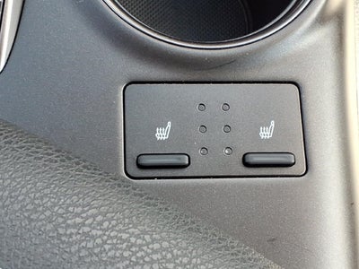 2023 Toyota Camry SE AWD, Moonroof, Cold Weather Pkg