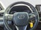 2023 Toyota Camry SE AWD, Moonroof, Cold Weather Pkg