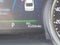 2023 Toyota Camry SE AWD, Moonroof, Cold Weather Pkg