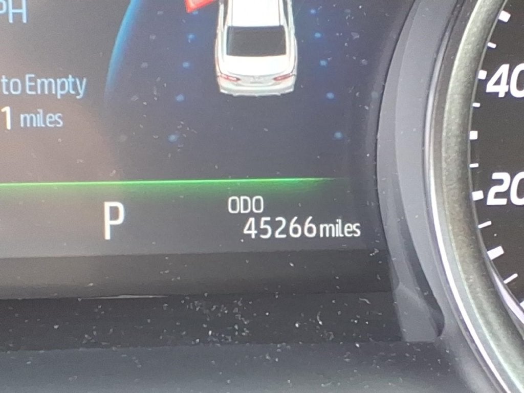 2023 Toyota Camry SE AWD, Moonroof, Cold Weather Pkg